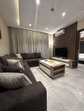 Chic Apartments For Rent ave2-7